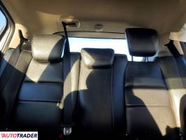 Honda HR-V 2020 1