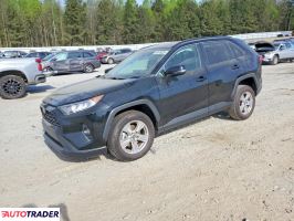Toyota Pozostałe - zobacz ofertę