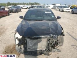 Kia Pozostałe 2023 2 Kia Pozostałe 2023 2