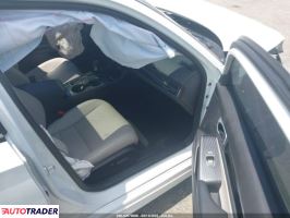 Honda Civic 2022 1 Honda Civic 2022 1