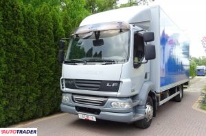 Daf 2011