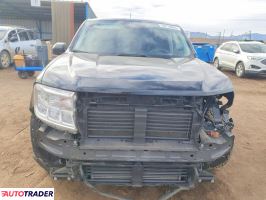 Ford Maverick 2022 2