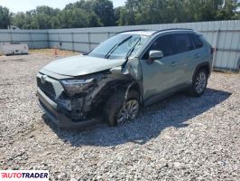 Toyota Pozostałe - zobacz ofertę