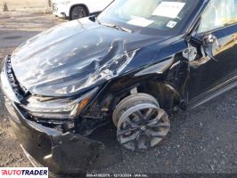 Acura MDX 2023 3 Acura MDX 2023 3