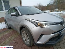 Motoryzacja - Osobowe - zobacz ofertę