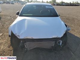 Kia Pozostałe 2023 2