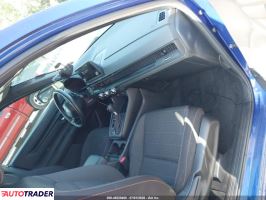 Honda CR-V 2024 2