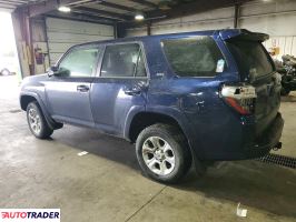 Toyota Pozostałe 2020 4