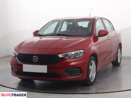 Fiat Tipo 2016 1.4 93 KM