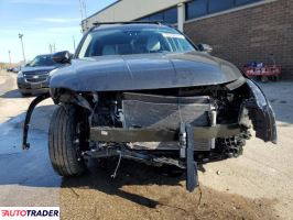 Hyundai Tucson 2023 2