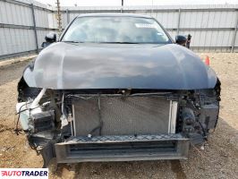 Nissan Altima 2022 2 Nissan Altima 2022 2