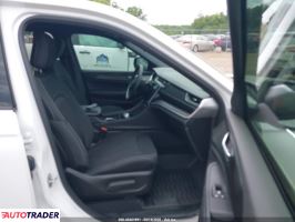 Jeep Grand Cherokee 2025 3