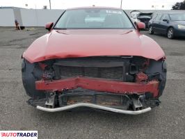 Volvo S60 2019 2