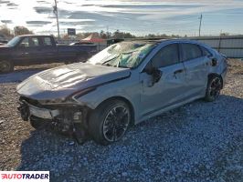 Kia Pozostałe - zobacz ofertę