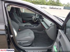 Hyundai Sonata 2026 2
