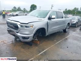 Dodge Ram 2023 5 Dodge Ram 2023 5