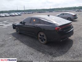 Kia Pozostałe 2021 1