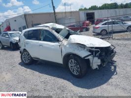 Nissan Rogue 2020 2 Nissan Rogue 2020 2