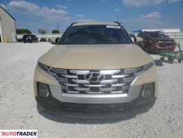 Hyundai Pozostałe 2023 2 Hyundai Pozostałe 2023 2