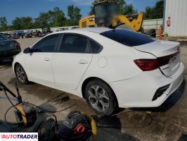 Kia Pozostałe 2020 2 Kia Pozostałe 2020 2