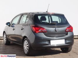 Opel Corsa 2017 1.4 73 KM