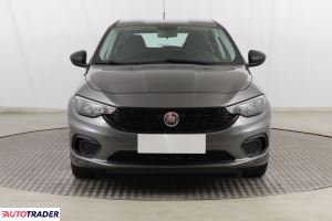 Fiat Tipo 2019 1.4 93 KM