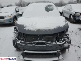 Nissan Rogue 2020 2 Nissan Rogue 2020 2