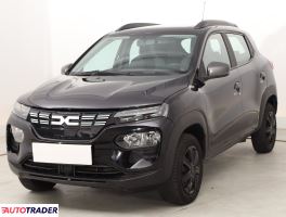 Dacia Pozostałe 2022 44 KM