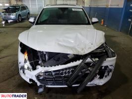 Audi Q5 2023 2
