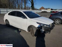 Kia Pozostałe 2022 2 Kia Pozostałe 2022 2