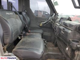 Polaris Ranger RZR 2023