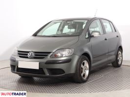 Volkswagen Golf 2006 1.9 88 KM Volkswagen Golf 2006 1.9 88 KM