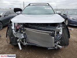 Toyota Pozostałe 2023 2 Toyota Pozostałe 2023 2