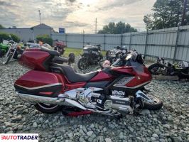 Honda GL - zobacz ofertę Honda GL - zobacz ofertę