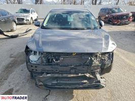 Nissan Sentra 2024 2