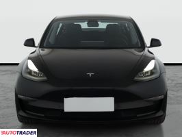 Tesla Model 3 2021 434 KM