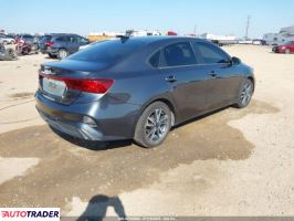 Kia Pozostałe 2023 2 Kia Pozostałe 2023 2