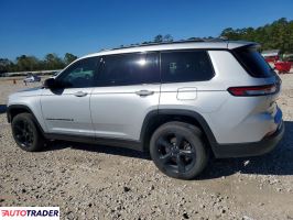 Jeep Cherokee 2024 3