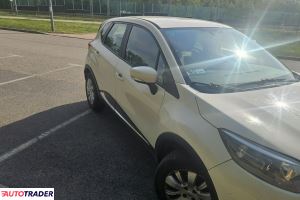 Motoryzacja - Osobowe