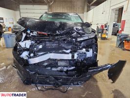 Honda CR-V 2025 2