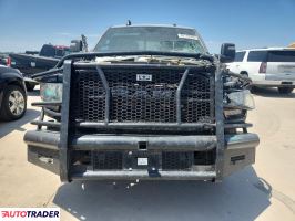 Dodge Ram 2023 6