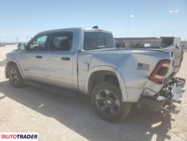 Dodge Ram 2021 5 Dodge Ram 2021 5