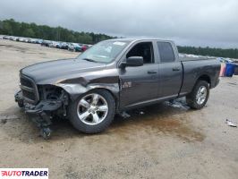 Dodge Ram 2019 3 Dodge Ram 2019 3
