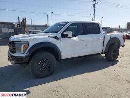 Ford Pozostałe 2024 3 Ford Pozostałe 2024 3