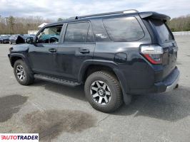 Toyota Pozostałe 2019 4 Toyota Pozostałe 2019 4