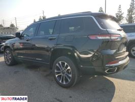 Jeep Cherokee 2022 3 Jeep Cherokee 2022 3