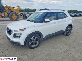 Hyundai Pozostałe - zobacz ofertę