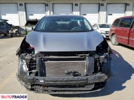Kia Sportage 2022 2 Kia Sportage 2022 2