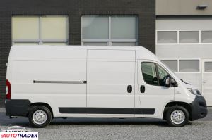 Fiat Ducato 2015 2 Fiat Ducato 2015 2
