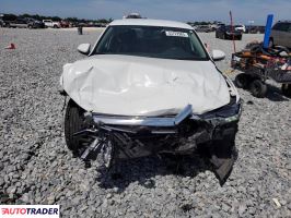 Volkswagen Jetta 2019 1 Volkswagen Jetta 2019 1